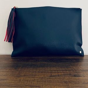 Deux Lux Clutch